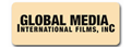 See All Global Media International's DVDs : Chicks & Dicks